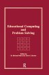 Educational Computing and Problem... - Bild 1