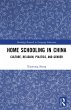 Home Schooling in China (eBook, ePUB) - Bild 1