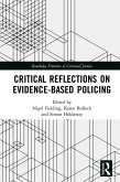 Critical Reflections on Evidence-Based Policing (eBook, PDF)