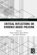 Critical Reflections on Evidence-Based... - Bild 1