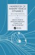 Handbook of Railway Vehicle Dynamics,... - Bild 1