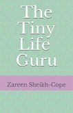 The Tiny Life Guru