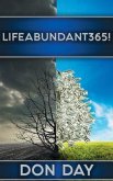 LifeAbundant365!