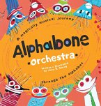 Alphabone Orchestra