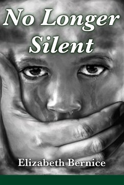 No Longer Silent - Bernice, Elizabeth