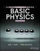 Basic Physics