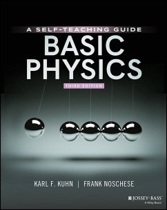 Basic Physics - Kuhn, Karl F. (Eastern Kentucky University, Richmond); Noschese, Frank