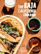 The Baja California Cookbook - Bild 1