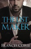 The List Maker