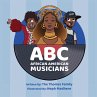 ABC - African American Musicians - Bild 1