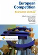 European Competition (eBook, PDF) - Bild 1