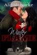 Winter Flame (Seasons, #2) (eBook, ePUB) - Bild 1