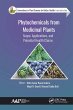 Phytochemicals from Medicinal Plants... - Bild 1