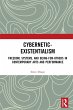 Cybernetic-Existentialism (eBook, PDF) - Bild 1