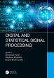 Digital and Statistical Signal... - Bild 1