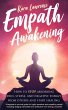 Empath Awakening - How to Stop... - Bild 1