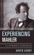 Experiencing Mahler (eBook, ePUB) - Bild 1