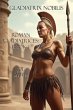 Gladiatrix Nobilis (Roman Gladiatrices,... - Bild 1