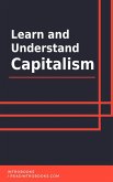 Learn and Understand Capitalism (eBook, ePUB)