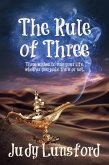 The Rule of Three (eBook, ePUB)