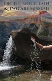 On the Mountain & Two Are Missing (A Couple Through Time, #7) (eBook, ePUB)