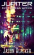 Jupiter: Book 1 (Carbon Heart Silicon... - Bild 1