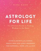 Astrology for Life (eBook, ePUB)
