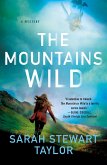 The Mountains Wild (eBook, ePUB)