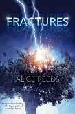 Fractures (eBook, ePUB)