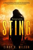 Sting (eBook, ePUB) Sting (eBook, ePUB)