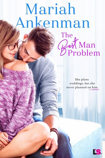 The Best Man Problem (eBook, ePUB)