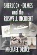 Sherlock Holmes and The Roswell... - Bild 1
