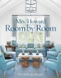Mrs. Howard, Room by Room (eBook, ePUB) - Bild 1