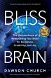 Bliss Brain (eBook, ePUB) - Bild 1