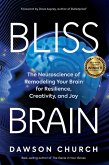 Bliss Brain (eBook, ePUB)