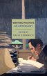 Writing Politics (eBook, ePUB) - Bild 1