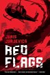 Red Flags (eBook, ePUB) - Bild 1
