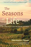 The Seasons of Life (eBook, ePUB)
