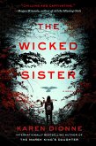 The Wicked Sister (eBook, ePUB)