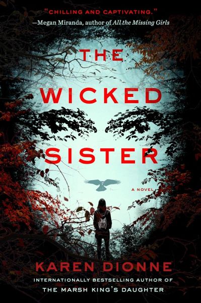 The Wicked Sister (eBook, ePUB) The Wicked Sister (eBook, ePUB)