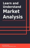 Learn and Understand Market Analysis (eBook, ePUB)