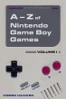 A-Z of Nintendo Game Boy Games (eBook,... - Bild 1