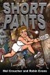 Short Pants (eBook, PDF) - Bild 1