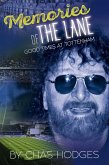 Memories of The Lane (eBook, PDF)