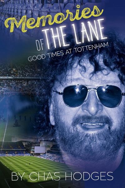 Memories of The Lane (eBook, PDF) Memories of The Lane (eBook, PDF)