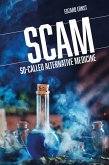 SCAM (eBook, PDF) SCAM (eBook, PDF)