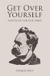 Get Over Yourself (eBook, PDF) - Bild 1