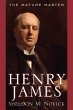 Henry James: The Mature Master (eBook,... - Bild 1