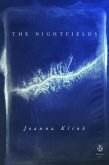 The Nightfields (eBook, ePUB)
