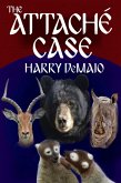 Attache Case (eBook, PDF)